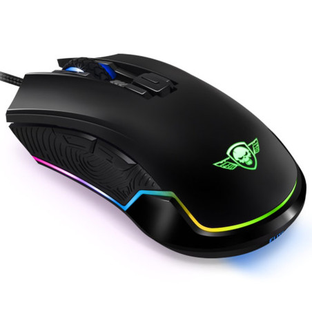 SOURIS GAMING SPIRIT OF GAMER ELITE-M20