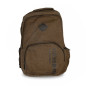 SAC A DOS YUCHENXIN 15.6" (8829)