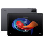 TABLETTE TCL TAB 10 GEN2 SS 4G 64GB + FLIP COVER + STLYLET+ CLAVIER TABLETTE TCL TAB 10 GEN2 SS 4G 64GB + FLIP COVER + STLYLET+ CLAVIER