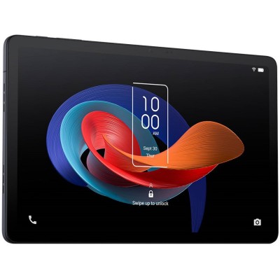 TABLETTE TCL TAB TABLETTE TCL TAB