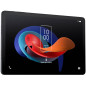 TABLETTE TCL TAB 10 GEN2 SS 4G 64GB + FLIP COVER + STLYLET+ CLAVIER TABLETTE TCL TAB 10 GEN2 SS 4G 64GB + FLIP COVER + STLYLET+ CLAVIER