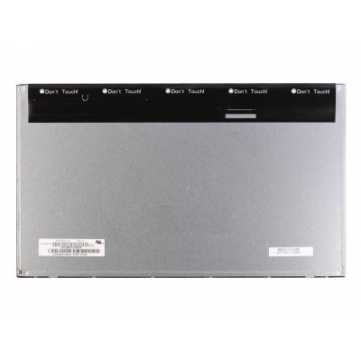 AFFICHEUR PC PORTABLE 20''...
