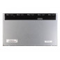 AFFICHEUR PC PORTABLE 20'' LED HD+