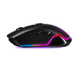 SOURIS GAMER SPIRIT OF GAMER SANS FIL ELITE M20 - NOIR