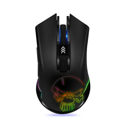 SOURIS GAMER SPIRIT OF GAMER