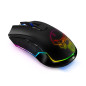 SOURIS GAMER SPIRIT OF GAMER SANS FIL ELITE M20 - NOIR