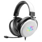 Casque Gaming Spirit of Gamer Xpert H700