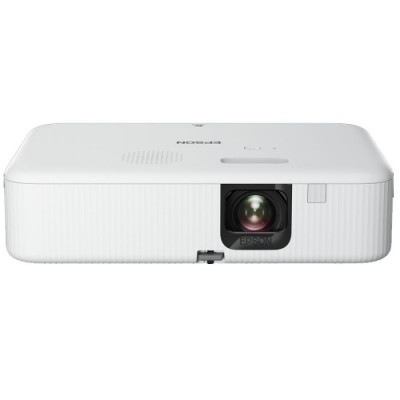 VIDEO PROJECTEUR EPSON...