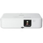 VIDEO PROJECTEUR EPSON CO-FH02 FHD 3LCD WIFI (V11HA85040)