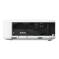 VIDEO PROJECTEUR EPSON CO-FH02 FHD 3LCD WIFI (V11HA85040)