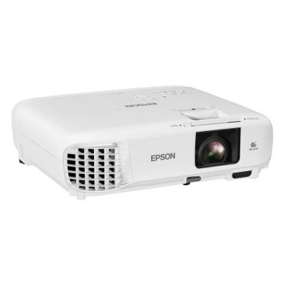 VIDEO PROJECTEUR EPSON...