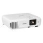 VIDEO PROJECTEUR EPSON EB-W49 HD-READY WXGA (V11H983040)