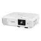 VIDEO PROJECTEUR EPSON EB-W49 HD-READY WXGA (V11H983040)