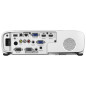 VIDEO PROJECTEUR EPSON EB-W49 HD-READY WXGA (V11H983040)