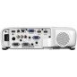 VIDEO PROJECTEUR PROFESSIONNEL 3LCD FHD EPSON EB-992F (V11H988040)