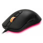 SOURIS USB GAMING SPIRIT OF GAMER PRO-M6
