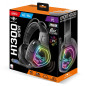 CASQUE SPIRIT OF GAMER XPERT H1300 RGB