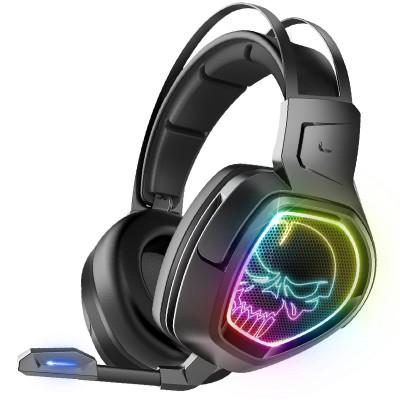 CASQUE SPIRIT OF GAMER