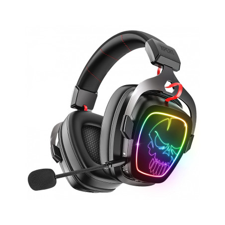 MICRO CASQUE GAMING SPIRIT OF GAMER