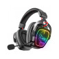 MICRO CASQUE GAMING SANS FIL SPIRIT OF GAMER XPERT H1500 RGB