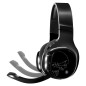 Casque avec Microphone SPIRIT OF GAMER XPERT H1100 sans fil