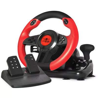 Spirit Of Gamer SOG-RWP Volant