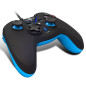 MANETTE FILAIRE SPIRIT OF GAMER XGP PC / PS3