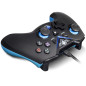 MANETTE FILAIRE SPIRIT OF GAMER XGP PC / PS3