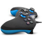 MANETTE FILAIRE SPIRIT OF GAMER XGP PC / PS3