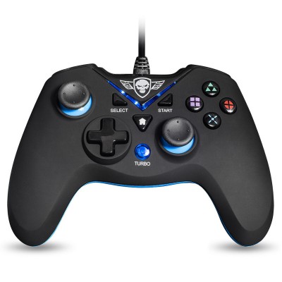 MANETTE FILAIRE SPIRIT OF...