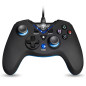 MANETTE FILAIRE SPIRIT OF GAMER XGP PC / PS3