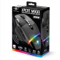 SOG SOURIS XPERT-M800 RGB SANS FIL RECHARGEABLE
