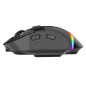 SOG SOURIS XPERT-M800 RGB SANS FIL RECHARGEABLE