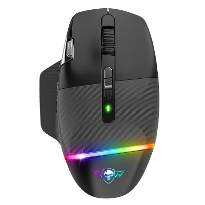 SOG SOURIS XPERT-M800 RGB...