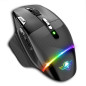 SOG SOURIS XPERT-M800 RGB SANS FIL RECHARGEABLE