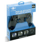 MANETTE GAMING Spirit of Gamer PGP PS4 BLUETOOTH MANETTE GAMING Spirit of Gamer PGP PS4 BLUETOOTH