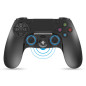 MANETTE GAMING Spirit of Gamer PGP PS4 BLUETOOTH MANETTE GAMING Spirit of Gamer PGP PS4 BLUETOOTH