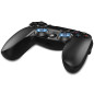 MANETTE GAMING Spirit of Gamer PGP PS4 BLUETOOTH MANETTE GAMING Spirit of Gamer PGP PS4 BLUETOOTH