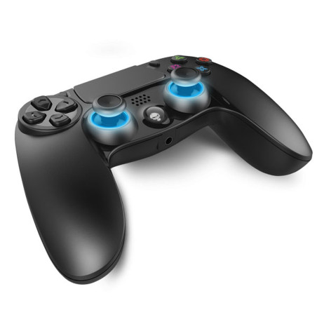 MANETTE GAMING Spirit of Gamer PGP PS4 BLUETOOTH