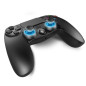 MANETTE GAMING Spirit of Gamer PGP PS4 BLUETOOTH MANETTE GAMING Spirit of Gamer PGP PS4 BLUETOOTH