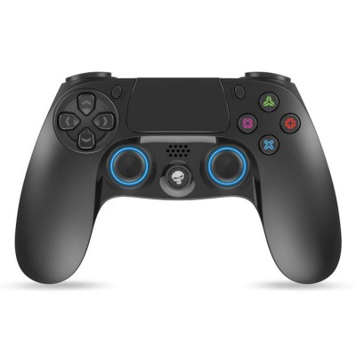 MANETTE GAMING Spirit of...