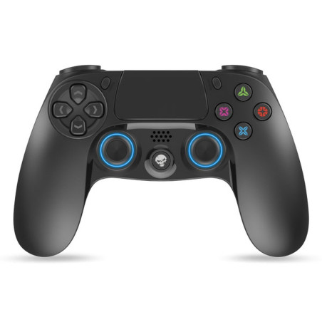 MANETTE GAMING Spirit of Gamer PGP PS4 BLUETOOTH