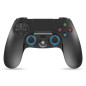 MANETTE GAMING Spirit of Gamer PGP PS4 BLUETOOTH MANETTE GAMING Spirit of Gamer PGP PS4 BLUETOOTH