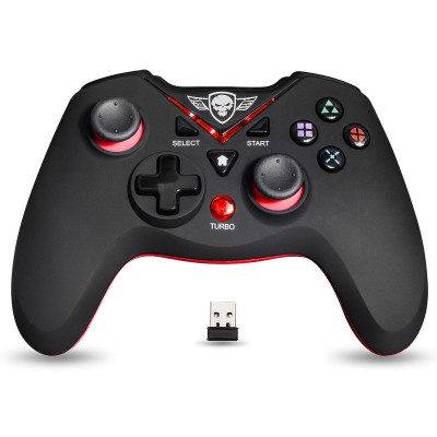 Manette Sans Fil Spirit of...