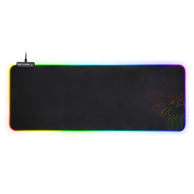 SOG TAPIS DE SOURIS
