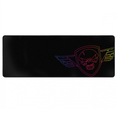 TAPIS SOURIS SPIRIT OF GAMER