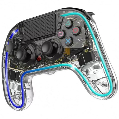 MANETTE GAMING SANS FIL...