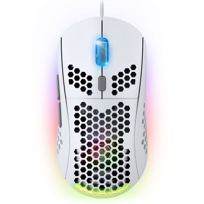 SOURIS GAMER FILAIRE SPIRIT...