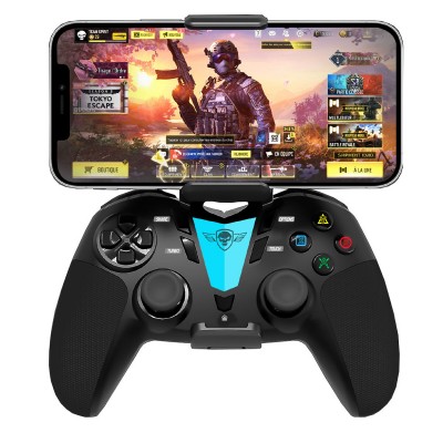 Manette pour Smartphone...