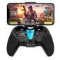 Manette pour Smartphone Spirit Of Gamer PREDATOR + Support